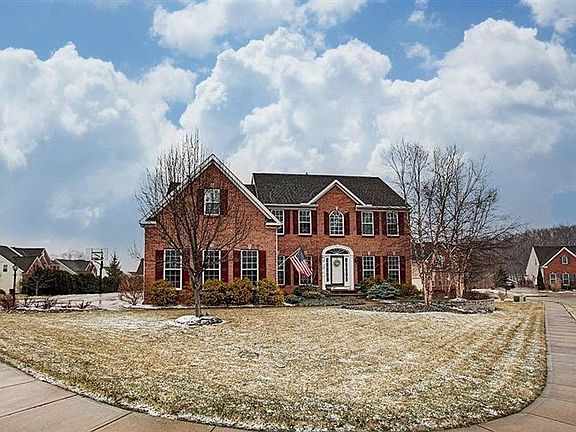 3rd image of 2489 Forest Oaks Dr