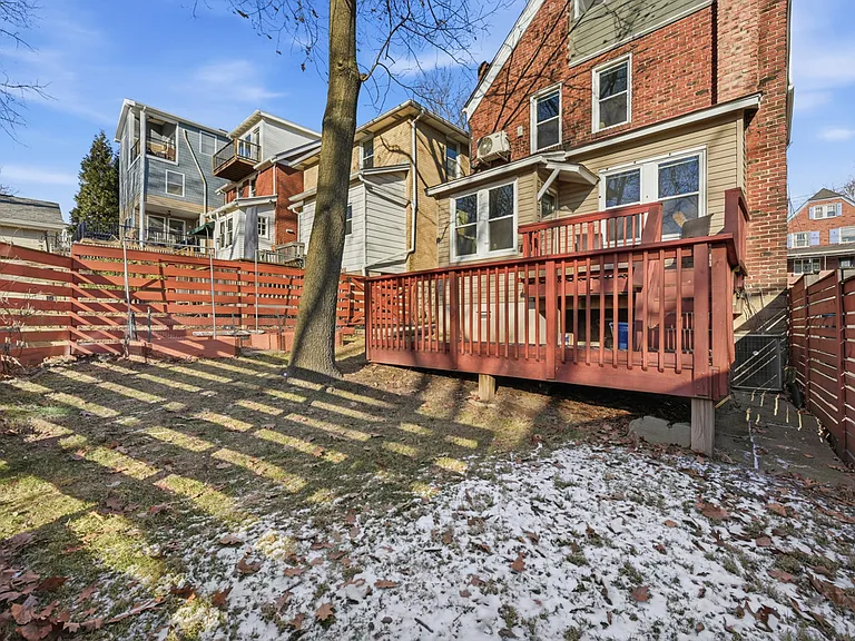 1424 Macon Ave — Photo 33