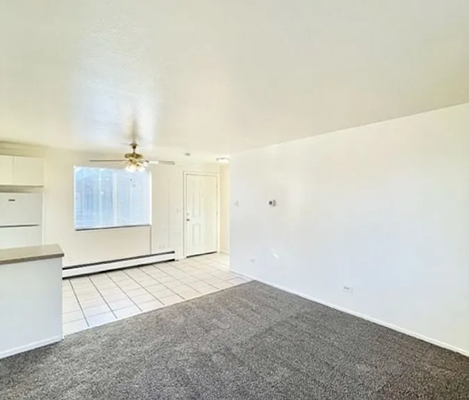 1045 Balsam St #6 — Photo 7