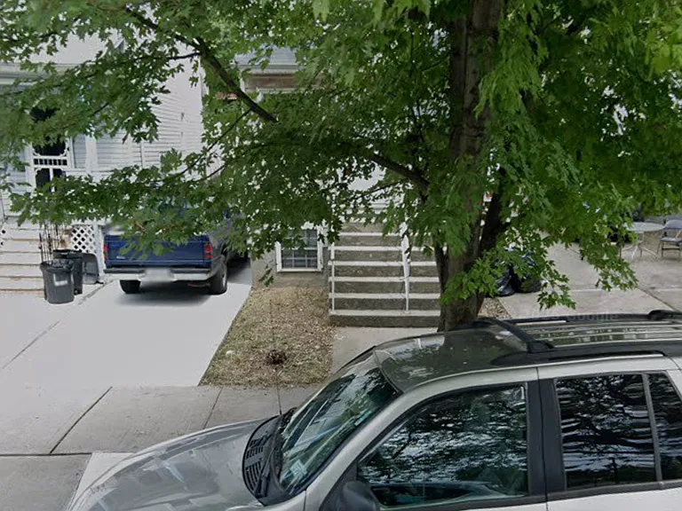 155 Beechwood Ave #1 — Photo 2