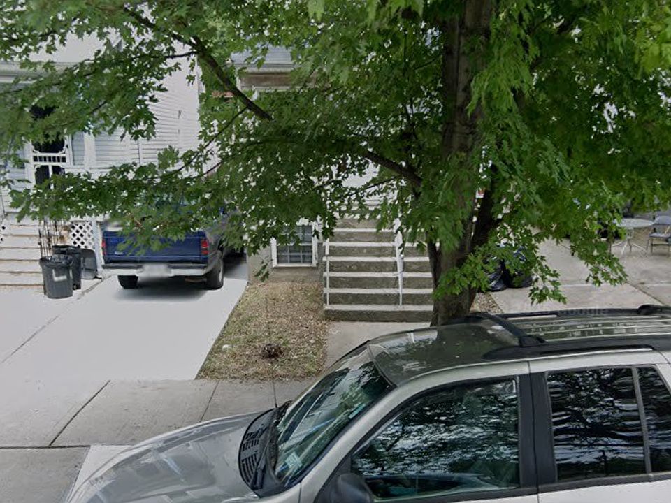 2nd image of 155 Beechwood Ave #1