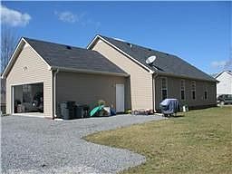 2nd image of 23 Tranquility Dr