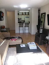 Rented by Newell and Assoc.