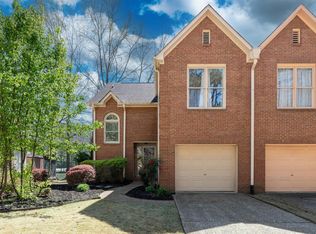 4534 Lake Valley Dr, Birmingham, AL 35244