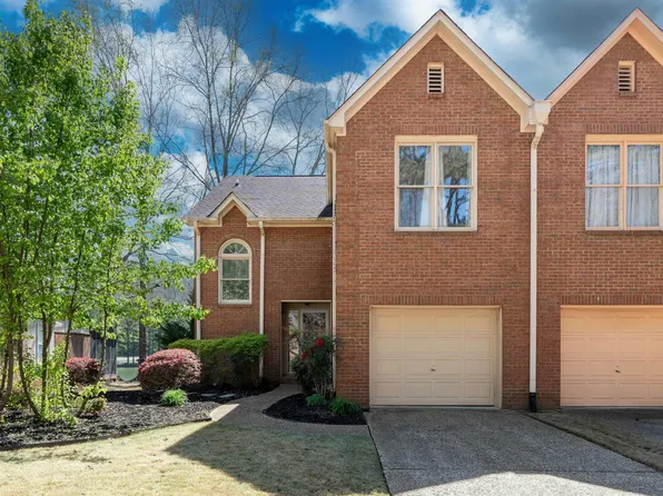 4534 Lake Valley Dr, Birmingham, AL 35244
