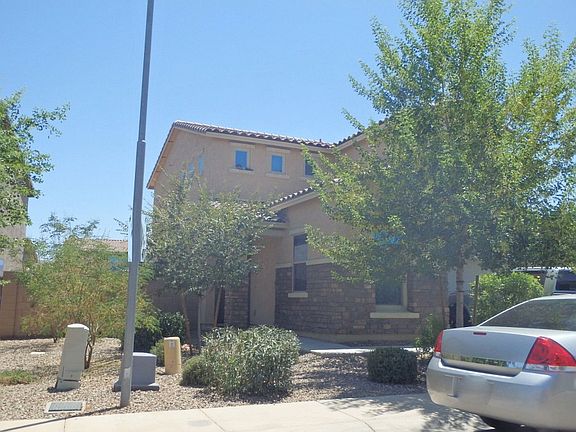 3rd image of 10351 W Hammond Ln