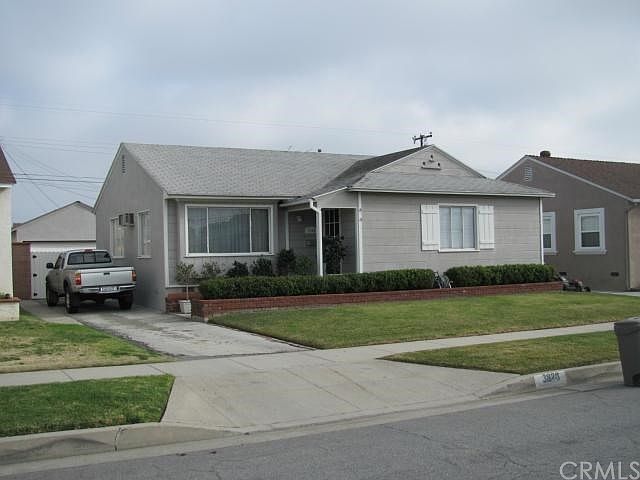 1st image of 3828 Canehill Ave