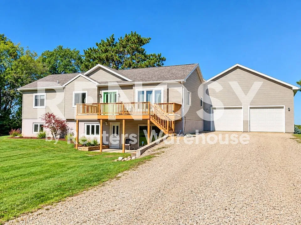 550 Fairhome Rd