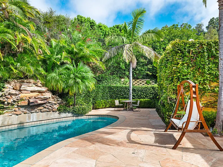 3235 Rambla Pacifico — Photo 11