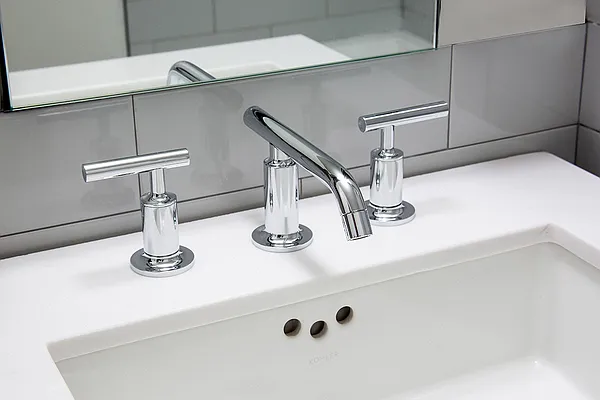 Rented by Abode Residential LLC | media 16