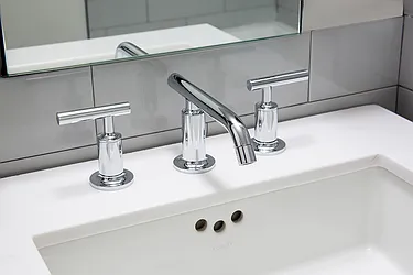 Rented by Abode Residential LLC