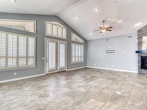 4th image of 7237 High Plains Dr