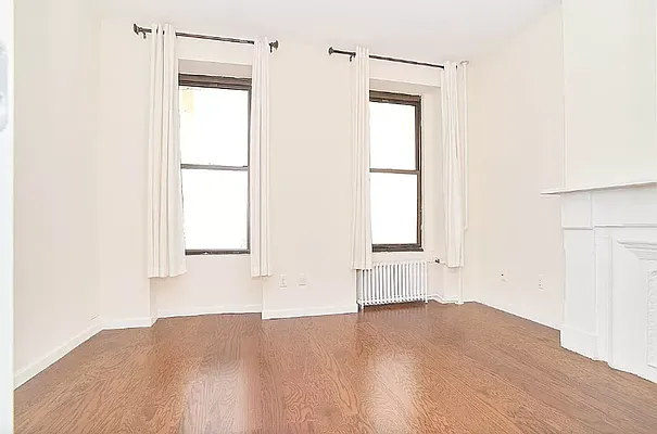 Rented by Living New York | media 10