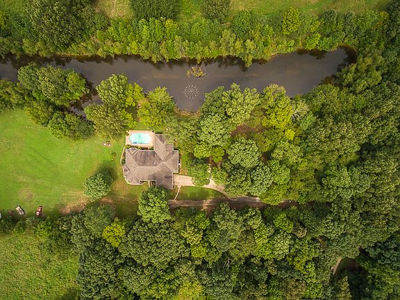 Jason Gaia at 901-338-6677