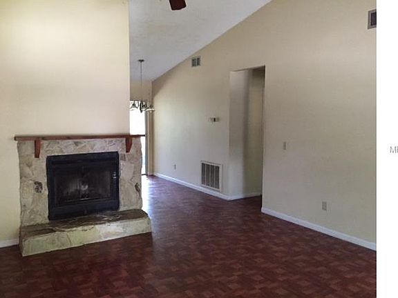 3rd image of 4908 E Serena Dr