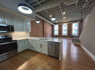 309 W Fayette St, Syracuse, NY 13202