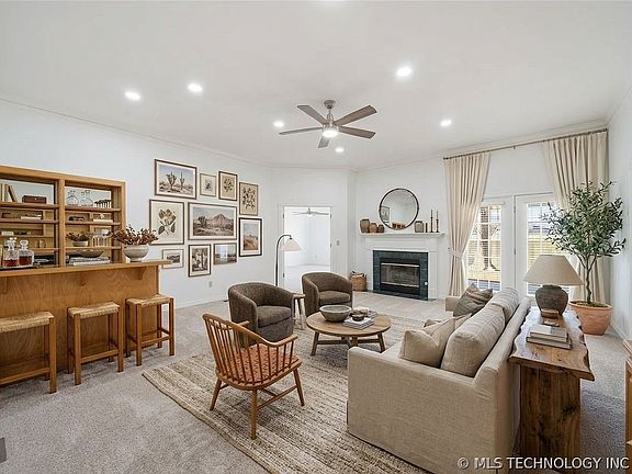 5th image of 2504 N 12th St