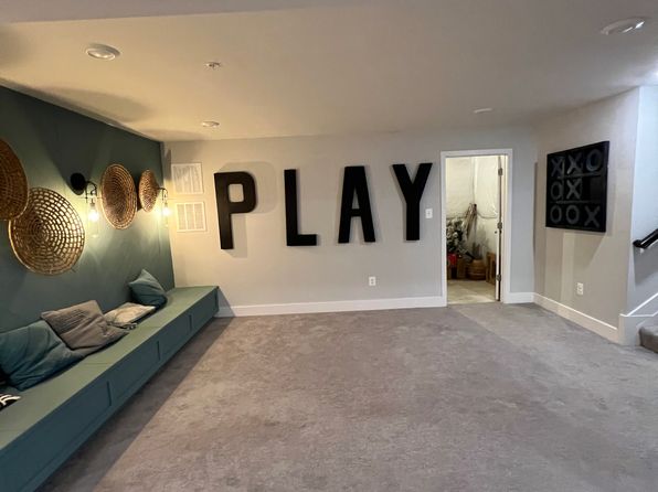 4563 Shakespeare Cir #Basement