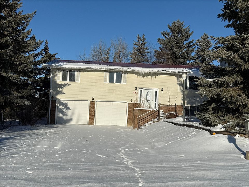 1st image of 841 Granite Ave