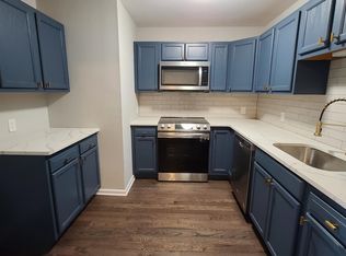 325 Rauch St, Bethlehem, PA 18018