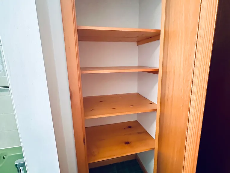 410 Barbara Dr — Photo 19