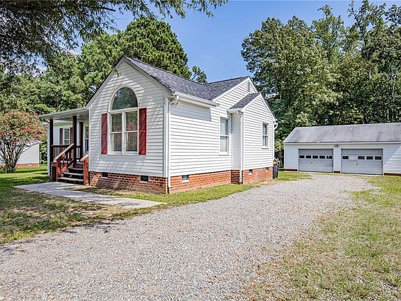 3rd image of 577 N Mullens Ln