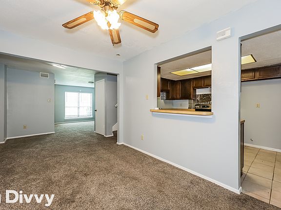 5th image of 24 E Mountain Ln