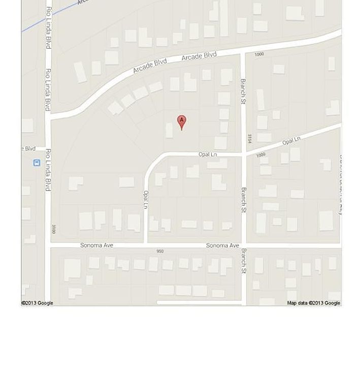 1st image of 961 Opal Ln