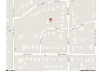 961 Opal Ln, Sacramento, CA 95815