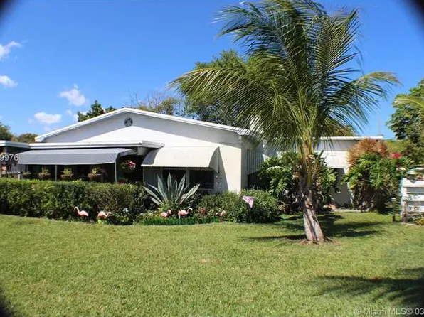 1510 17th Ave N, Lake Worth, FL 33460