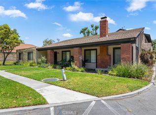 1821 Park Glen Cir UNIT A, Santa Ana, CA 92706