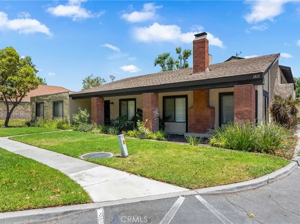 1821 Park Glen Cir Unit A, Santa Ana, CA 92706