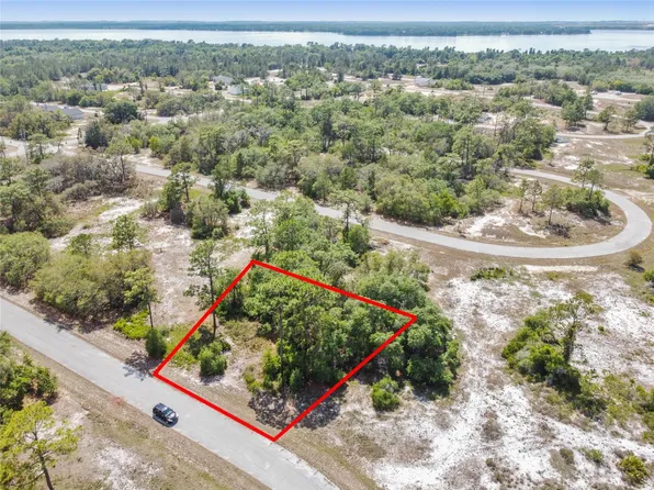 1335 Hillsborough Ct, Poinciana, FL 34759