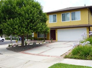 6232 Hesperia Ave, Encino, CA 91316
