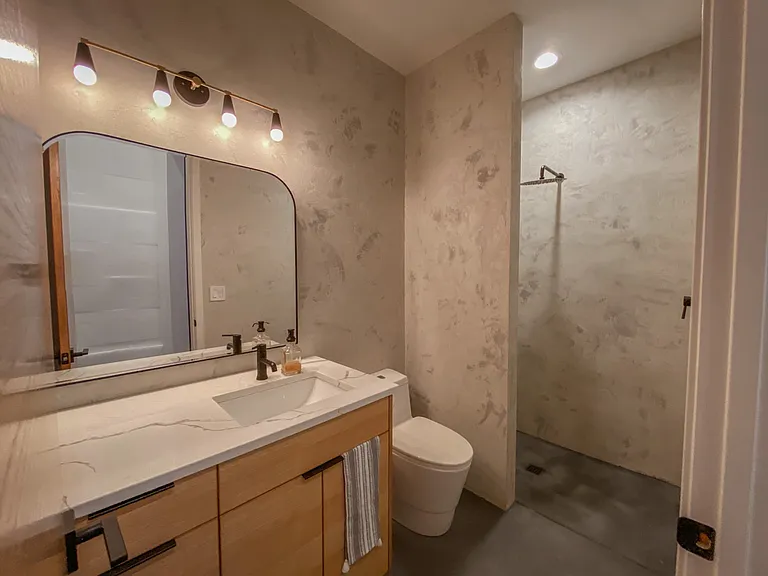 304 Hogans Way — Photo 17