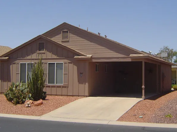 1842 E Riviera Dr, Chandler, AZ 85249