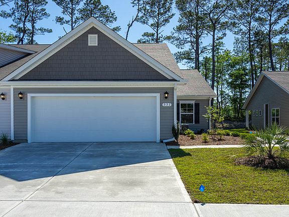 Elevation Image 1.