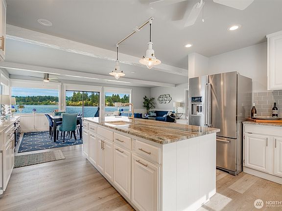 5th image of 5341 S Bercot Road