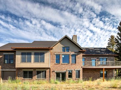 427 Roosevelt Dr, Butte, MT, 59701