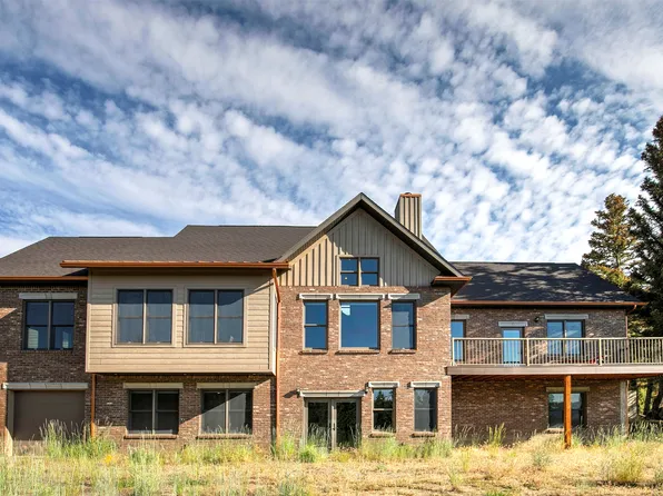 427 Roosevelt Dr, Butte, MT 59701