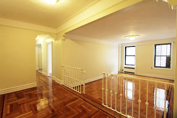 Rented by E and G Realty Group | media 1