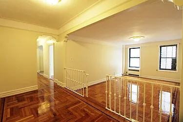 Rented by E and G Realty Group