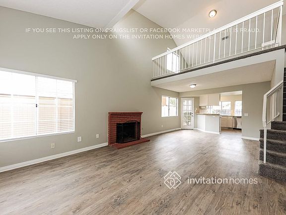 4th image of 13037 Pawnee Dr