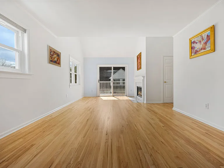 51 Forest Ave #138 — Photo 19