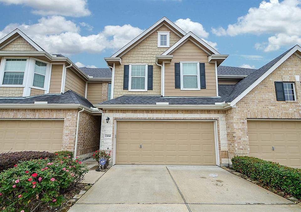 1st image of 13930 Marigold Bloom Ln