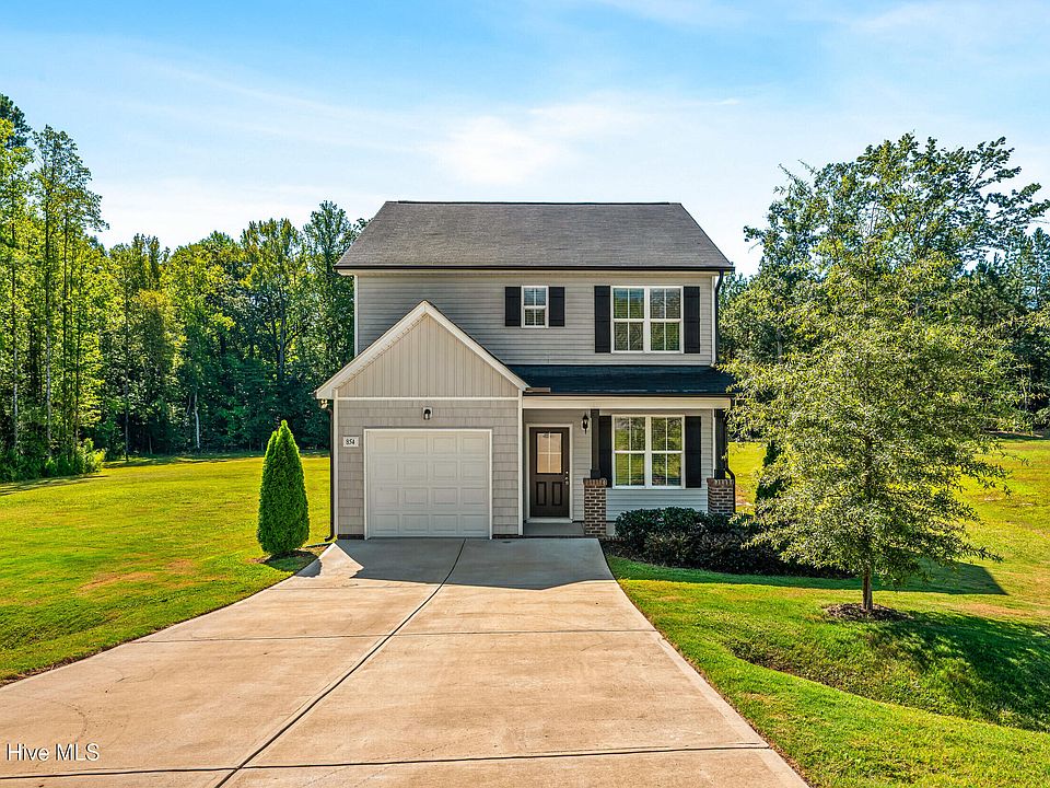 1st image of 854 Springtooth Drive