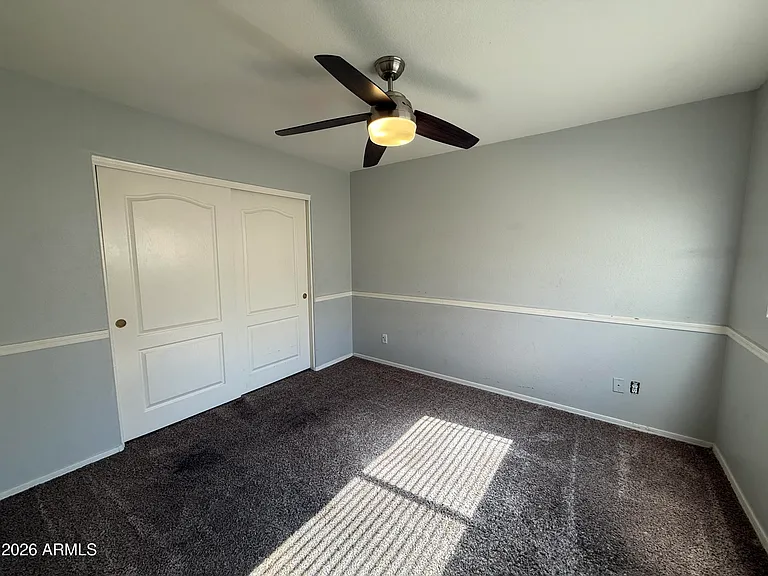 5665 W Galveston St #82 — Photo 12