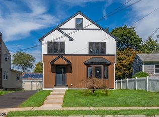 132 Thelma Ter, Linden City, NJ 07036