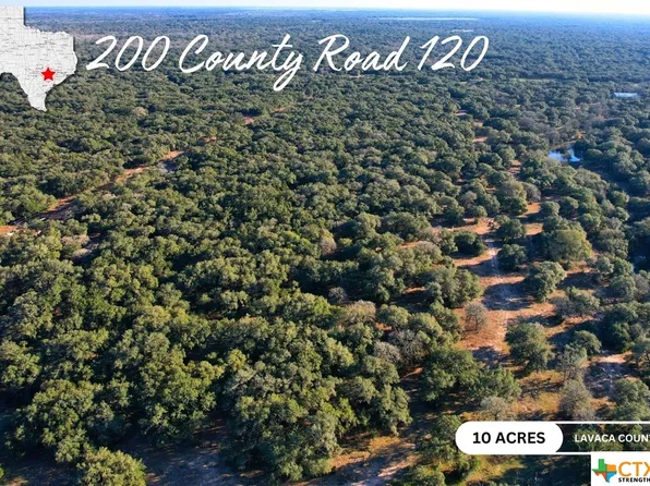 (undisclosed Address), Hallettsville, TX 77964