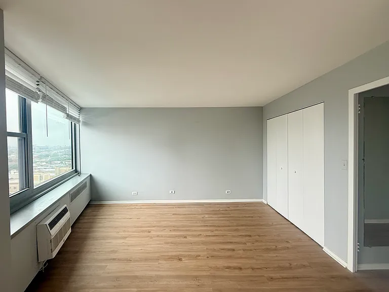 555 W Cornelia Ave #1605 — Photo 6